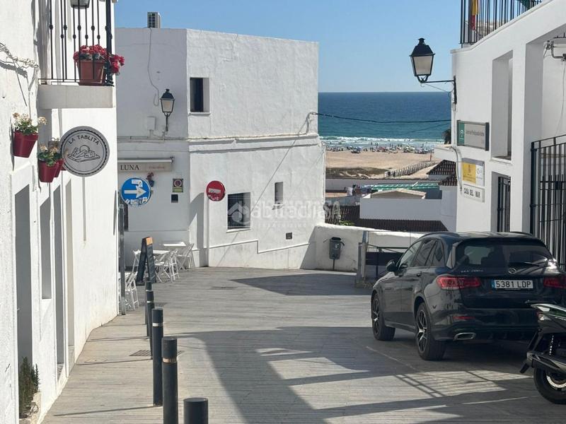 Foto 5f8ae6b0-2844-4f50-80d7-52747fcaf320. Casa a Conil Conil de la Frontera