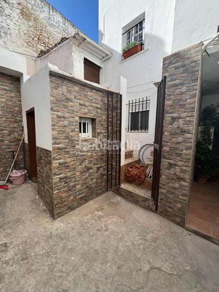 Foto 7007348c-d152-4d3a-864c-29b272a483ab. Casa a Conil Conil de la Frontera