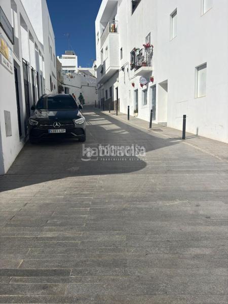 Foto 77c350d8-3d0a-46f7-be67-76e5e3e7c03a. Casa a Conil Conil de la Frontera