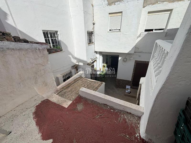 Foto 9f00fce4-f012-4838-9bad-b454705970f0. Casa a Conil Conil de la Frontera