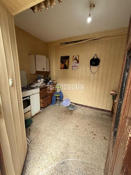 Foto fa81598b-f93f-4d17-86dc-513e41c97277. Casa a Conil Conil de la Frontera