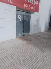 Location Local commercial à Conil. Almacén en alquiler en conil de la frontera