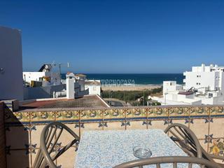 Pis a Conil. Piso en venta en conil de la frontera