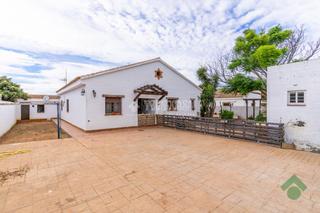 Casale in Conil. Casa rural en venta en conil de la frontera