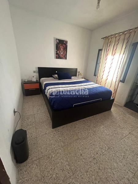 Foto 00fdc9a1-5602-49cb-820e-5a052669d9c2. Casa pareada casa en venta en Conil Conil de la Frontera