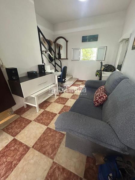 Foto 0b31926f-04ca-4ea1-958c-5901cdc590c8. Casa pareada casa en venta en Conil Conil de la Frontera