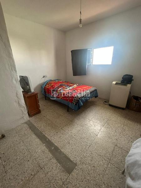 Foto 1bc40820-a4e9-4315-98e3-59e9bf6e21c3. Casa pareada casa en venta en Conil Conil de la Frontera