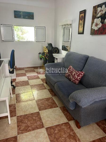 Foto 5064c4c9-2850-409e-91f2-adc860a30e61. Casa pareada casa en venta en Conil Conil de la Frontera