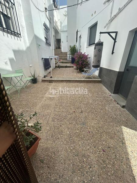Foto 5bdb0415-abea-4c3b-93ee-d941e3924fee. Casa pareada casa en venta en Conil Conil de la Frontera