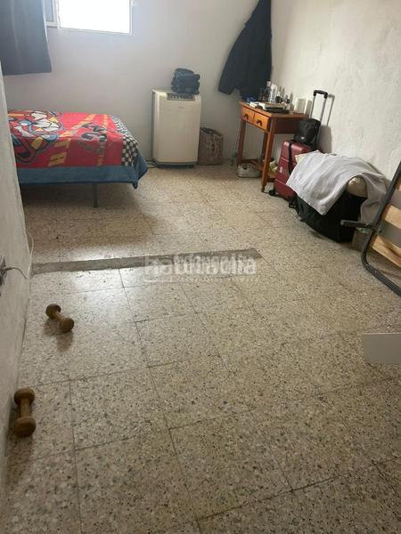 Foto 7eb332d6-427c-4cd1-b417-6af33e3e78be. Casa pareada casa en venta en Conil Conil de la Frontera