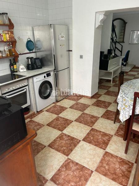 Foto 899e83ac-c92e-4fdb-98a4-1d3ae12b6725. Casa pareada casa en venta en Conil Conil de la Frontera