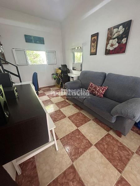 Foto af7a1d08-c9c0-4089-9dfd-462d5bfbd901. Casa pareada casa en venta en Conil Conil de la Frontera