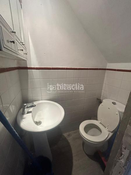 Foto afb477c0-606c-4466-a591-03101d504071. Casa pareada casa en venta en Conil Conil de la Frontera