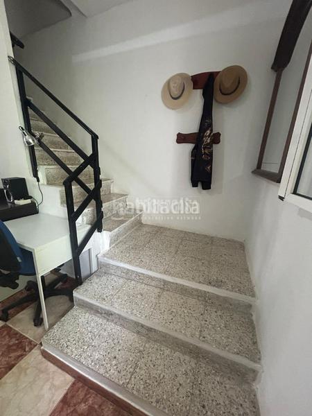 Foto bc7a3c92-e758-49cf-a75d-345d9373e24b. Casa pareada casa en venta en Conil Conil de la Frontera