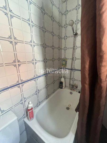 Foto bc99e167-4bf5-4664-a190-226b7617fc5e. Casa pareada casa en venta en Conil Conil de la Frontera