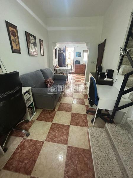 Foto e4589c18-c85c-48d4-a8af-ad0f77e64bf5. Casa pareada casa en venta en Conil Conil de la Frontera
