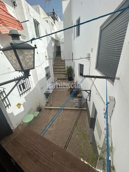 Foto e7cd4ee1-8264-4533-9842-123be72a3754. Casa pareada casa en venta en Conil Conil de la Frontera