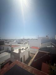 Pis a Conil. Piso en venta en conil de la frontera