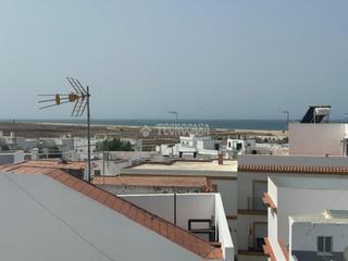 Pis a Conil. Piso en venta en conil de la frontera