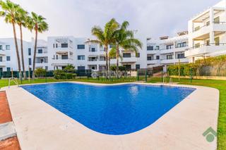 Pis a Conil. Piso en venta en conil de la frontera