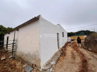 Bauernhof in Conil. Casa rural en venta en conil de la frontera