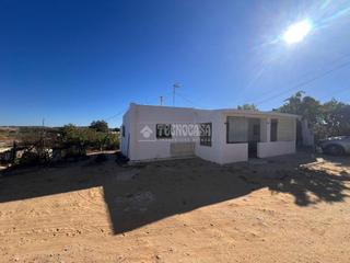 Mas à Conil. Casa rural en venta en conil de la frontera