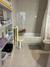Ampliar foto ff348b5a-4786-4edb-8d1c-4bcaddbea1fb.jpg