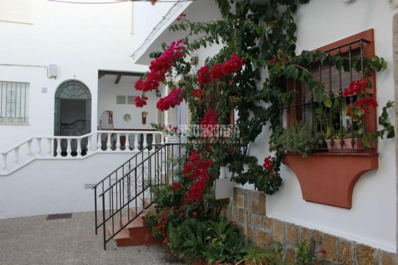 Foto 006e46ca-99eb-4872-b511-d12985de1f1a. Piso  en venta en Conil Conil de la Frontera
