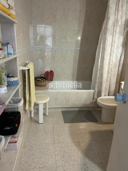 Foto 0417cdc7-3ade-41d1-8eb3-0637941b9253. Piso  en venta en Conil Conil de la Frontera
