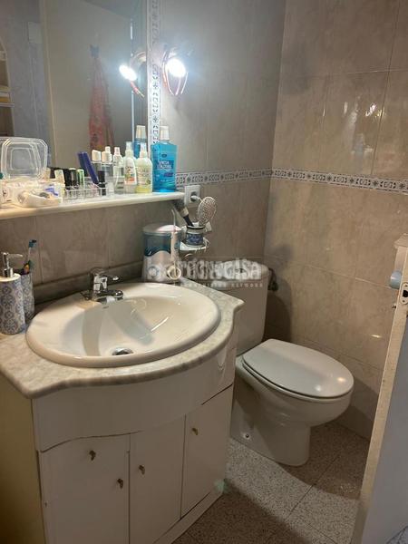 Foto 0d5664c3-1079-4841-86a4-d12d3a671120. Piso  en venta en Conil Conil de la Frontera