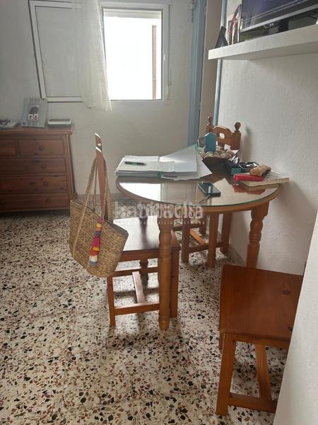 Foto 3a75a6c6-6b09-4e99-8492-2184c0af169a. Piso  en venta en Conil Conil de la Frontera