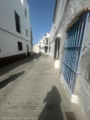 Pis a Conil. Piso en venta en conil de la frontera