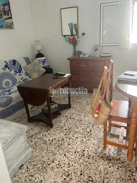 Foto 67798c30-4153-485d-a2cf-a038faf4bd79. Piso  en venta en Conil Conil de la Frontera