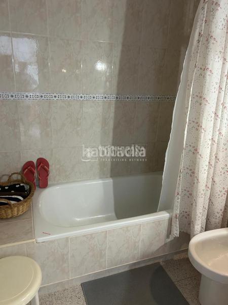 Foto 9e3f1b66-4b05-4ef4-8859-49080413c920. Piso  en venta en Conil Conil de la Frontera