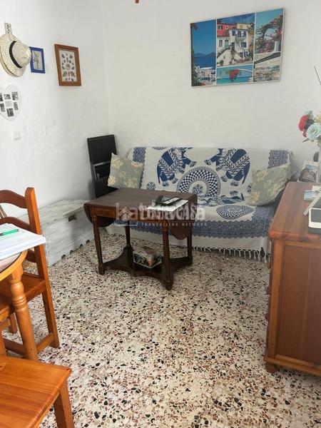 Foto b7861af9-e3a9-40e0-b806-cbe11254dadb. Piso  en venta en Conil Conil de la Frontera