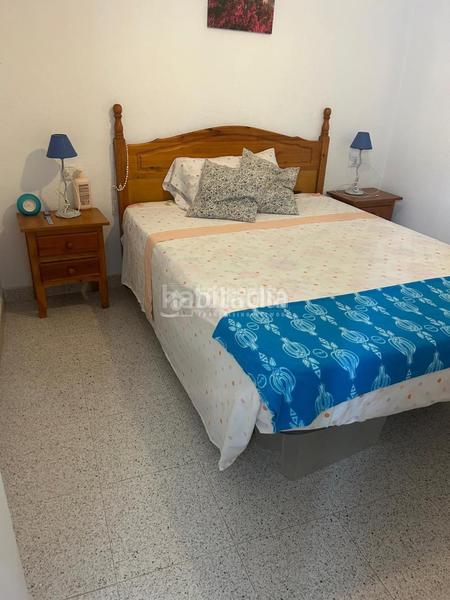 Foto bb1d89d4-6c03-462b-a666-b4693802df44. Piso  en venta en Conil Conil de la Frontera