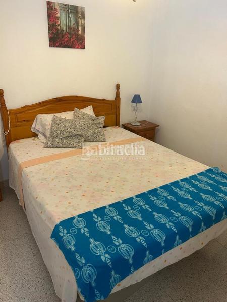 Foto d6bdec69-2d70-4732-91a7-c033918dc39f. Piso  en venta en Conil Conil de la Frontera
