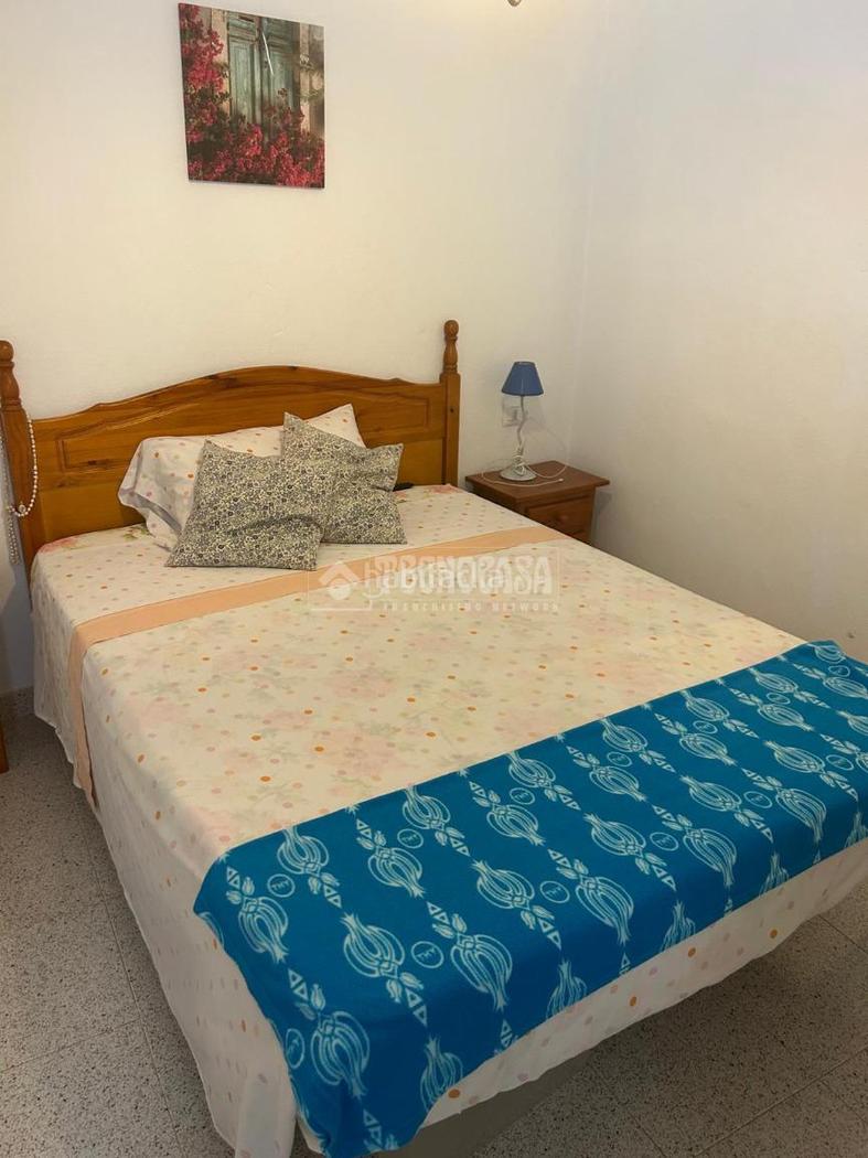 Piso en venta en Conil de la frontera Conil de la Frontera