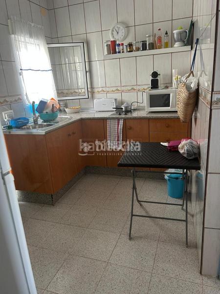 Foto dcef7c2c-c523-4684-b4b9-4dead2ff3f26. Piso  en venta en Conil Conil de la Frontera
