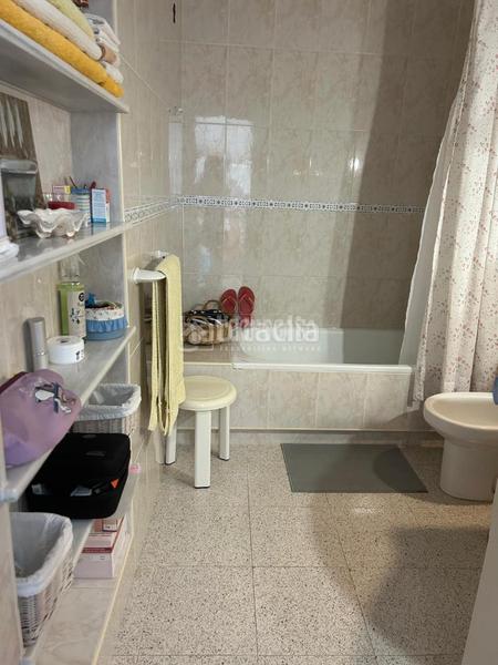 Foto ff348b5a-4786-4edb-8d1c-4bcaddbea1fb. Piso  en venta en Conil Conil de la Frontera