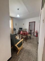 Pis a Conil. Piso en venta en conil de la frontera