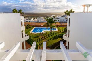 Attique à Conil. Ático en venta en conil de la frontera