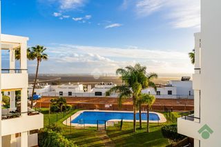 Àtic a Conil. Ático en venta en conil de la frontera
