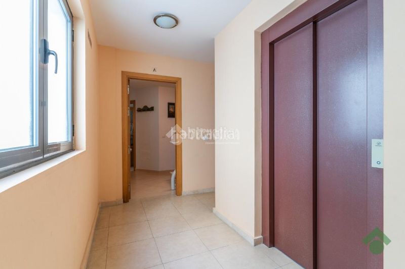 Foto a4b8ab63-c756-4aaf-9186-d4e38c40f386. Àtic amb calefacció a Conil Conil de la Frontera