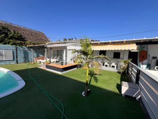 Maison à Roche. Casa en venta en conil de la frontera
