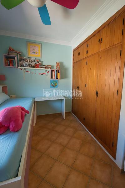 Foto 7ac0def8-57c7-4d3f-976d-384e4d730015. Maison avec parking dans Conil Conil de la Frontera
