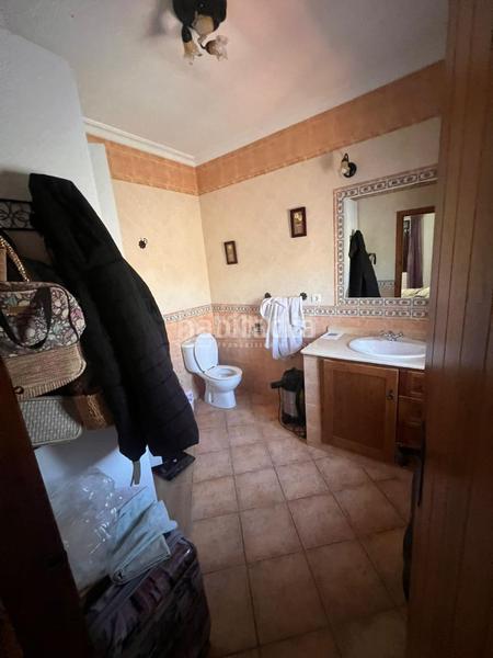 Foto d856f518-4d26-4a8b-b786-fa631c93d280. Maison avec parking dans Conil Conil de la Frontera