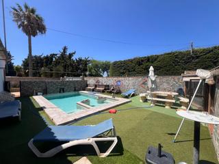 Casa a Conil. Casa en venta en conil de la frontera