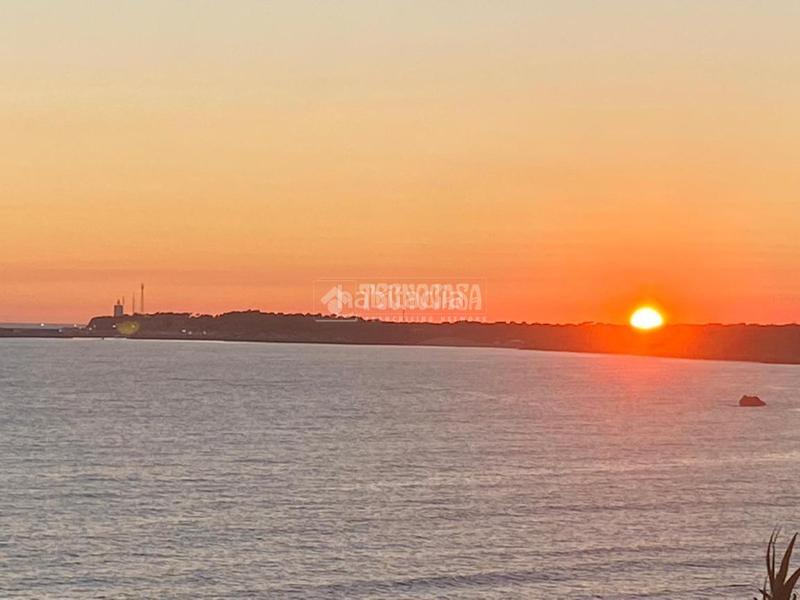 Foto d95ef6e2-3c59-4a5b-8919-3c6d52a97de9. Finca rústica a Barrio Nuevo Conil de la Frontera