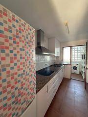 Pis a Conil. Piso en venta en conil de la frontera